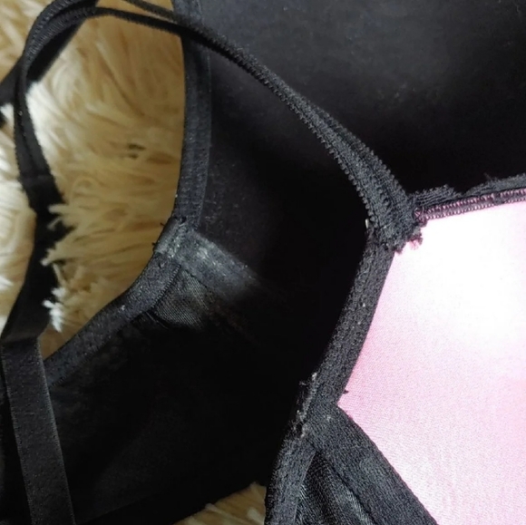 Victoria's Secret Bra Bundle - Picture 11 of 12